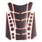 3D Motorcycle Tank Protection Sticker