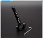 Aluminum Alloy Motorcycle Kickstand Extension Rod