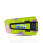 CARDO EDGE Headset Decorative Sticker