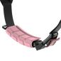 Motorcycle Helmet Chin Guard Pad