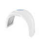 Folding PDT Photon IPL Device LED