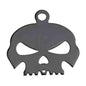 Vintage Motorcycle Guardian Bell