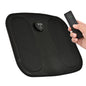 Foot Acupoint Micro Current Foot Massager