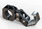 Motorcycle Aluminum CNC Alloy Crash Bar Hook