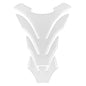 3D Motorcycle Tank Protection Sticker