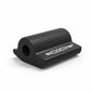 Motorcycle Gear Shift Protective Cover