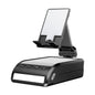Mobile Phone Holder Portable Bluetooth Speaker