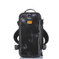 LAURIE MAITLAND™ Meteorite Fall Motorcycle Backpack