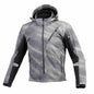 KOMINE™ Japanese Motorcycle Autumn/Winter Insulated Riding Racing Suit