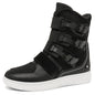 4 Seasons™-StormRider High-Top Motorcycle Shoes