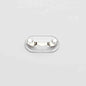 Magnetic Eyeglass Holder