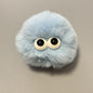 Motorcycle Helmet Cute Headgear Collection D