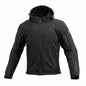 KOMINE™ Japanese Motorcycle Autumn/Winter Insulated Riding Racing Suit