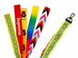Motorcycle Helmet Decoration Streamers
