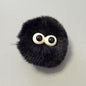 Motorcycle Helmet Cute Headgear Collection D