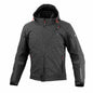 KOMINE™ Japanese Motorcycle Autumn/Winter Insulated Riding Racing Suit