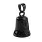 Vintage Motorcycle Guardian Bell