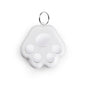 Mobile Phone Positioning Bluetooth Smart Anti-lost Device