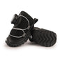 Dog Shoes Dog Shoes Soft Bottom Thin Small Dog Dog Shoes