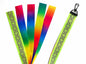 Motorcycle Helmet Decoration Streamers