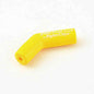 Motorcycle Gear Shift Protective Cover B