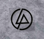 Linkin Park Sticker