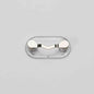 Magnetic Eyeglass Holder