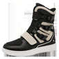 4 Seasons™-StormRider High-Top Motorcycle Shoes