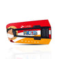 CARDO EDGE Headset Decorative Sticker