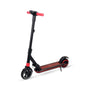 Aluminum Alloy Electric Children's Scooter