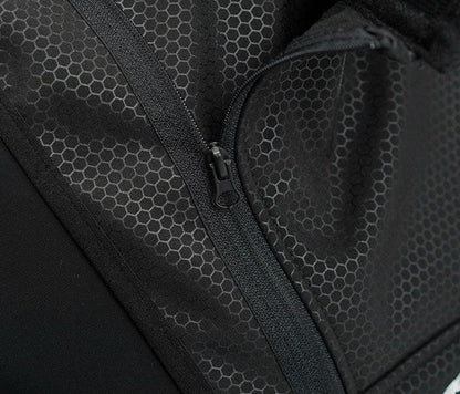 Winter Motorcycle Windproof Neck Guard