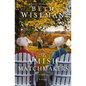 The Amish Matchmakers - Hardcover