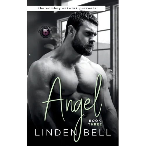 Angel - Paperback