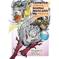 Campfire Cooking in Another World with My Absurd Skill: Volume 3 (Manga) - Paperback
