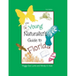 The Young Naturalist's Guide to Florida - Paperback