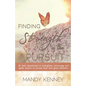 Finding Strength in the Pursuit - Paperback