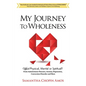 My Journey to Wholeness - Paperback
