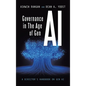 Governance in The Age of Gen AI: A Director's Handbook on Gen AI - Hardcover