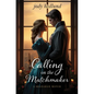 Calling on the Matchmaker - Library Binding