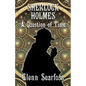 Sherlock Holmes: A Question Of Time - Paperback