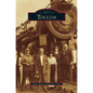 Toccoa - Hardcover