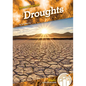 Droughts - Library Binding