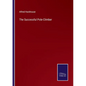 The Successful Pole-Climber - Paperback