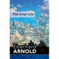 The Inner Life: Inner Land--A Guide Into the Heart of the Gospel, Volume 1 - Hardcover