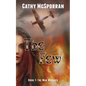 The Few - Paperback