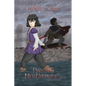 Polluted Metamorphoses - Paperback