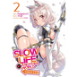 Slow Life in Another World (I Wish!) (Manga) Vol. 2 - Paperback