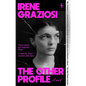 The Other Profile - Paperback