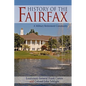 History of the Fairfax: A Military Retirement Community - Paperback