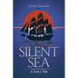 An Otherwise Silent Sea: A Fairy Tale - Paperback